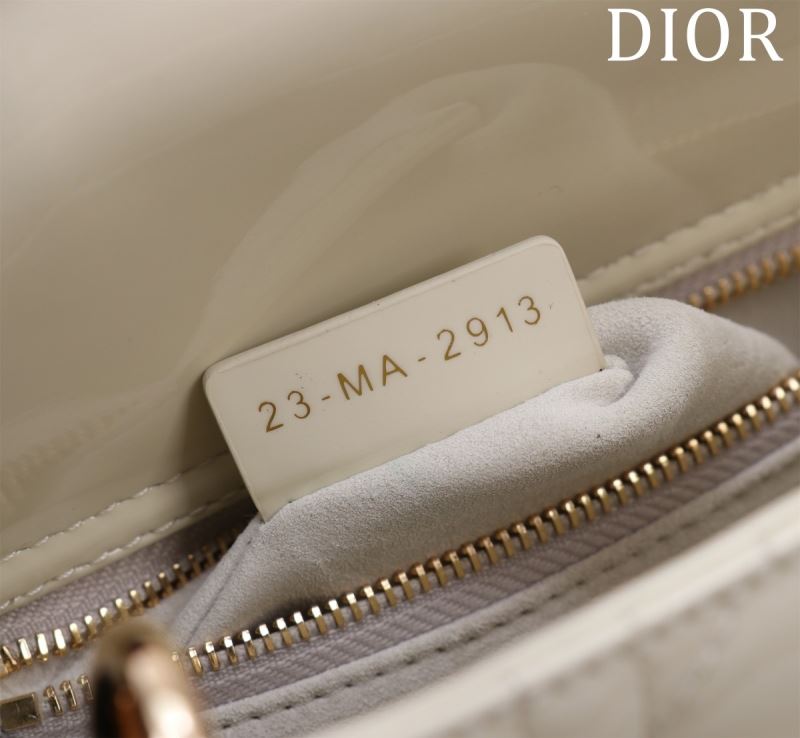 chr1st1an D10r my lady bags